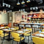 Four Points by Sheraton Production City, Dubai