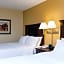 Hampton Inn By Hilton Schenectady