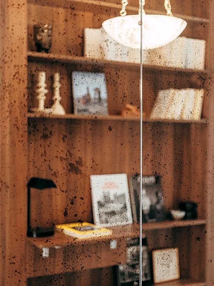 Hotel Le Petit Belloy Saint Germain