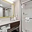 Hampton Inn By Hilton Columbus-North