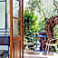 Anniska Hotel