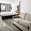 Fairfield Inn & Suites by Marriott New York Manhattan/Times Square South
