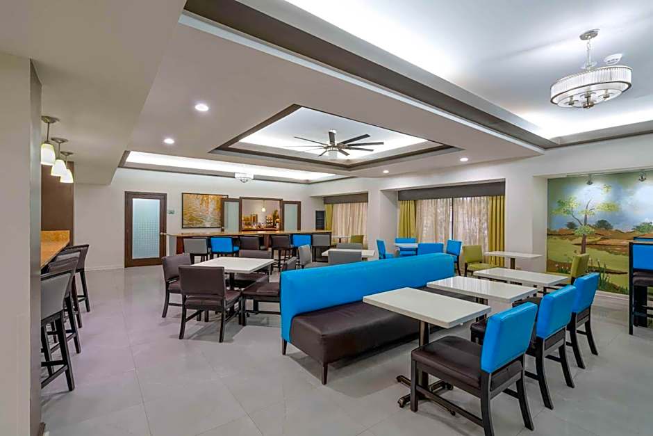 Wingate by Wyndham Memphis