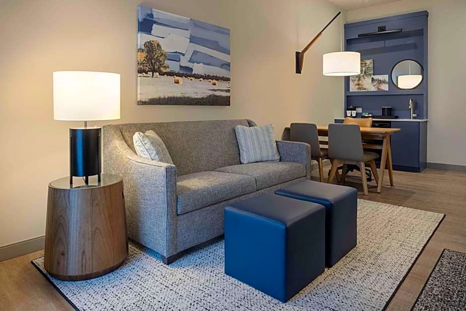 Embassy Suites by Hilton Bowling Green