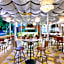 Mercure Bali Legian Hotel