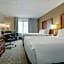 Comfort Inn The Pointe