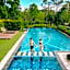 Phukumhom Resort