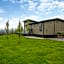 Midsomer Lodges