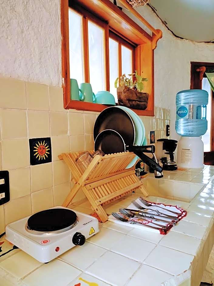 Arte Sano Hotel Only Adults - Near Beach