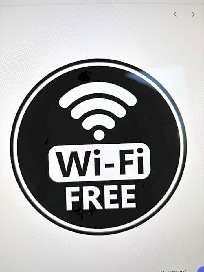 Hotel Haus am Hochwald