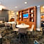 Residence Inn by Marriott Camarillo