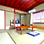 Marumo Ryokan