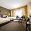 Hotel Resol Hakodate