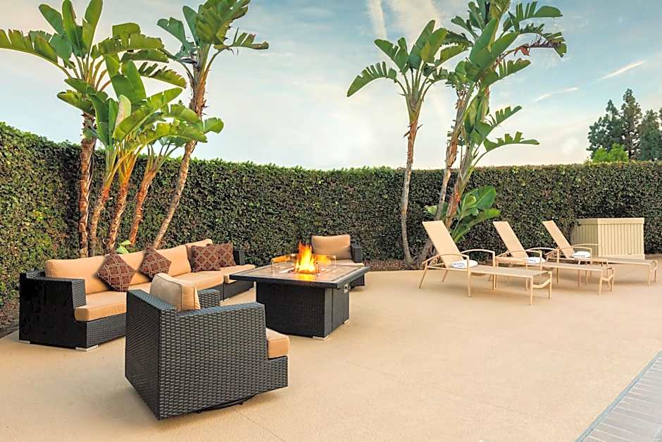 Holiday Inn La Mirada near Anaheim By IHG