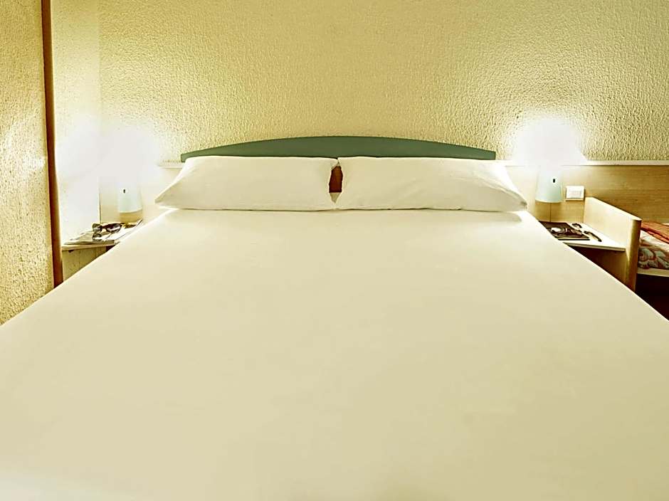 Hotel ibis Guimaraes