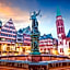 Boutique Kaiser - Hotel & Apartments