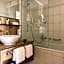 la couronne Hotel & Spa