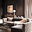Kinloch Manor & Villas