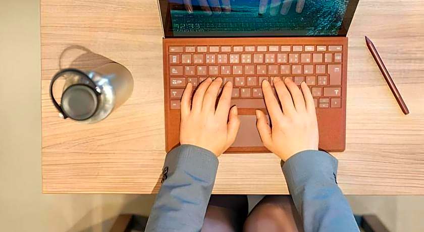 Super Hotel Satsuma Sendai