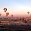 New Memnon Hotel