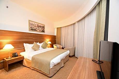 family room two bedrooms one bathroom