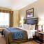 Comfort Inn & Suites Winnie