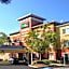 Extended Stay America Suites - Boston - Waltham - 52 4th Ave.