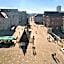 Hotel Am Markt