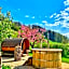 Hotel Garni Wieshof