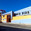 Hotel Los Altos