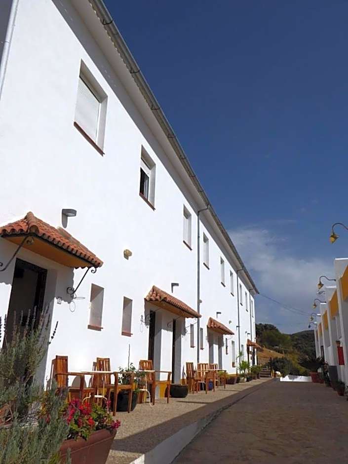Hotel Las Errizas by Vivere Stays