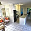 Mango Tree Holiday Apartments
