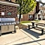 TownePlace Suites by Marriott Detroit Livonia