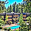 Hotel Azure