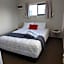 All Seasons Holiday Park