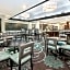 Staybridge Suites Lubbock By IHG