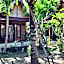 Kubu Artha Bungalow Nusa Penida