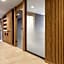 Mercure Sofia City