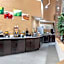 Quality Inn & Suites Alamosa