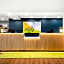 Spark by Hilton Lancaster Dutch Country