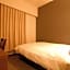 AB Hotel Toyota Motomachi