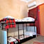 Hotel Glicine