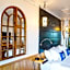 Homer Inn & Spa