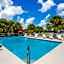 Developer Inn Highway, A Howard Johnson by Wyndham