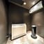 DEL style Ikebukuro Higashiguchi by Daiwa Roynet Hotel