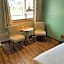 Valley Inn and Suites