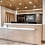 Holiday Inn Express Federal Way - Seattle South By IHG