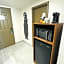 Wingate by Wyndham Williamsburg