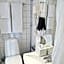 Hotel Bishops Arms Kristianstad