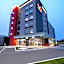 avid hotels - Toronto - Vaughan Southwest By IHG